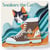 Sneakers the Cat: A Modern Twist on Puss in Boots - Reimagined Fairy Tales