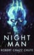 The Night Man