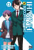 La Mélancolie de Haruhi T12 - Brigade S.O.S.