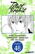 Blast of Tempest #048