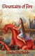 Mountains of Fire - Dragon Charmers, #1
