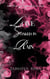 Love Soaked in Rain - The Dance of Fate, #1