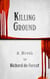 Killing Ground