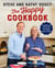 The Happy Cookbook - A Celebration of the Food That Makes America Smile