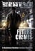 Future Crimes: 5 Science Fiction Crime Stories