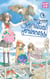 Spiritual Princess T07