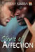 Signs of Affection - Hidden Love Series, #3
