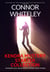 Kendra Mystery Starter Collection: 20 Kendra Cold Case Detective Mystery Short Stories - Kendra Cold Case Detective Mysteries, #0