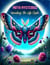 Moth Mysteries: Unveiling The Life Cycle