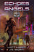 Echoes of Angels - Sins of Angels, #1