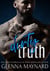 Dirty Truth - Fighting Dirty, #2