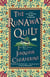 The Runaway Quilt - An Elm Creek Quilts Novel