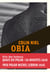 Obia