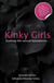 Kinky Girls - An Xcite Collection of Women on the Wild Side