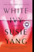 White Ivy - A Read with Jenna Pick