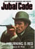 Mourning Is Red (A Jubal Cade Western #16) - Jubal Cade, #16