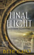 Final Flight - A Clockwork Dagger Story