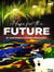 Hope For The Future