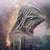 Blood Curse - The Priory Chronicles, #1