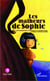 Les malheurs de Sophie