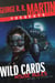 George R. R. Martin Presents Wild Cards: House Rules - A Novel in Stories