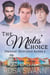 The Mates’ Choice: MMM Omegaverse Mpreg Romance - Omegas’ Destined Alpha, #3
