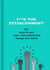 F**k the Establishment - 101 ways to get your voice heard and change the world