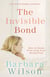 The Invisible Bond - How to Break Free from Your Sexual Past