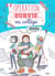 Opération Survie au collège - Tome 2 - Jensen