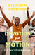 Devotion for Motion 3 - Devotion for Motion, #3