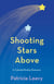 Shooting Stars Above - A Celestial Bodies Romance