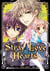 Stray Love Hearts T03