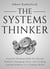 The Systems Thinker - The Systems Thinker Series, #1