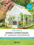 Serres domestiques et jardins d'intérieur - Construction - Aménagement - Choix de plante - Prévention des problèmes