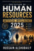 The Future of Human Resources in the Era of Artificial Intelligence 2025