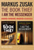 Markus Zusak: The Book Thief & I Am the Messenger