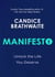 Manifesto - Unlock the life you deserve and find contentment in your everyday