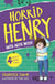 Nits Nits Nits! - Book 4