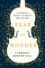 Year of Wonder - Classical Music to Enjoy Day by Day