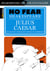 Julius Caesar - No Fear Shakespeare Side-by-Side Plain English