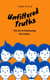 Unfiltered Truths: The Art of Embracing the Chaos