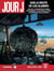 Jour J T32 - Sur la route de Los Alamos
