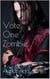 Vote One Zombie
