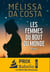 Les Femmes du bout du monde