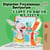 Dişlerimi Fırçalamayı Seviyorum I Love to Brush My Teeth - Turkish English Bilingual Collection