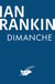 Dimanche