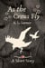 As the Crows Fly - Celtic Myths