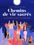 Chemin de vie sacrée, la numérologie au féminin