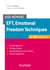 Aide-mémoire - EFT, Emotional Freedom Technique en 45 notions