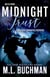 Midnight Trust - Delta Force, #4